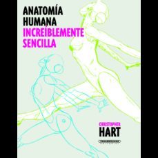 -christopher hart-9789583040436