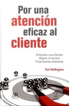 -pat wellington-9789583045936
