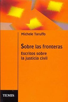 -michele taruffo-9789583505836