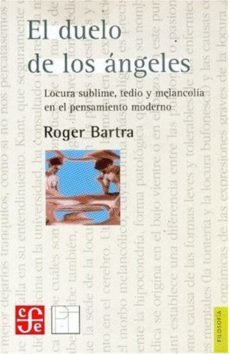 -roger bartra-9789583801136