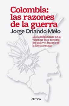-jorge orlando melo-9789584296436