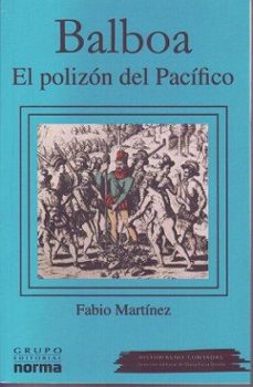 -fabio martinez-9789584500236