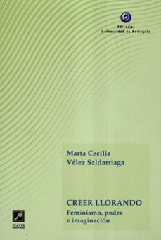 -marta cecilia velez saldarriaga-9789585011236