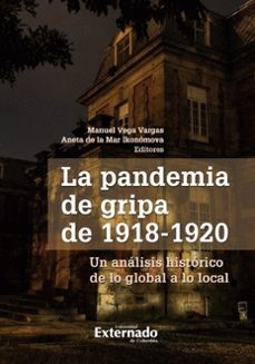 -manuel y del amar ikonomova, aneta editores vega vargas-9789585060036