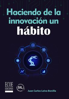 -juan leiva bonilla-9789585084636