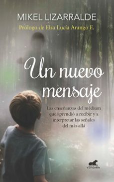 -mikel lizarralde-9789585232136