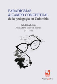 -rafael y echeverri sanchez, jesus alberto editores rios beltran-9789585345836