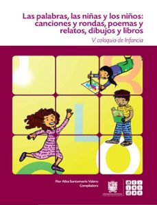 -flor alba y otros santamaria valero-9789585434936