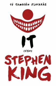 -stephen king-9789585454736
