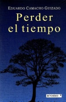 -eduardo camacho guzado-9789585472136