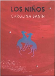 -carolina sanin-9789585474536
