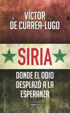 -victor de currea lugo-9789585549036