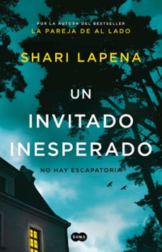 -shari lapena-9789585677036