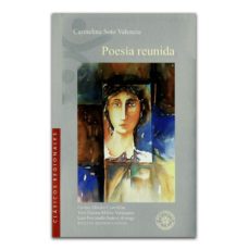 -carmelia soto valencia-9789585736436