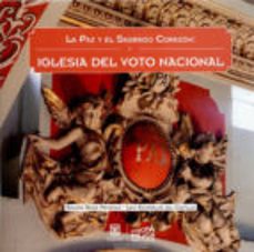 -sandra y castillo, lina esmeralda del reina mendoza-9789585823136