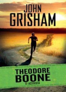 -john grisham-9789585885936