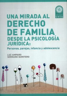 -luz amparo serrano quintero-9789586319836
