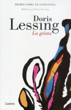 -doris lessing-9789586395236