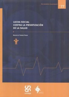 -mauricio torres-tovar-9789586441636