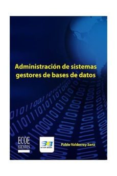 -pablo valderrey sanz-9789586489836