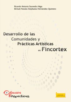 -ricardo antonio saavedra-vega-birmah nathalia stephania hernández-quintero-9789586605236