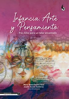 -maria teresa y acosta gutierrez, joselin suarez vaca-9789586608336