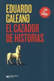 -eduardo galeano-9789586654036