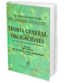 -alvaro perez vives-9789586764636