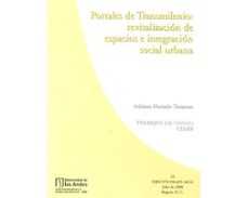 -adriana hurtado tarazona-9789586953436