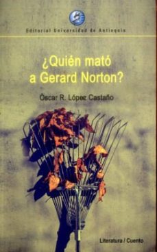 -oscar lopez castaño-9789587146936