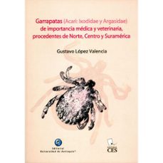 -gustavo lopez valencia-9789587147636