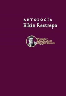 antología (ebook)-elkin restrepo-9789587205336