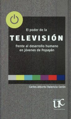 -carlos alberto valencia ceron-9789587323436