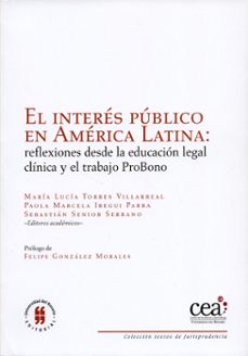 -maria lucida y otros torres villarreral-9789587386936