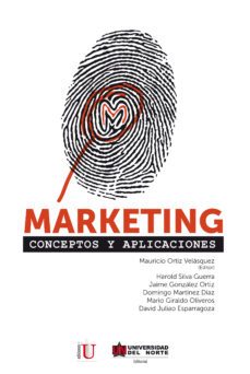 -mauricio ortiz velasquez-9789587414936