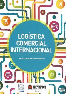 logistica comercial internacional (ebook)-9789587415636