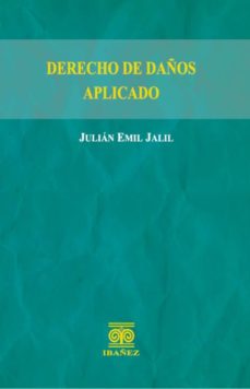 -julian emil jalil-9789587492736