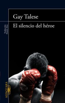 -gay talese-9789587585636