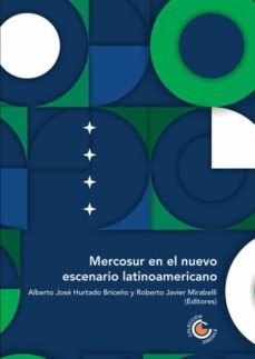 -alberto jose y mirabelli, roberto javier editores hurtado briceño-9789587603736