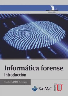 -francisco lazaro dominguez-9789587621136