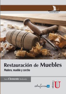 -sara clemente redondo-9789587622836
