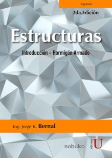 -jorge r bernal-9789587626636