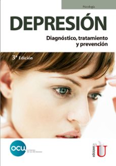 -adriana coordinadora gutierrez-9789587628036