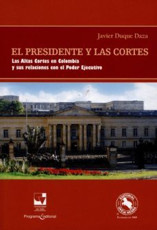-javier duque daza-9789587650136