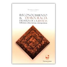 -delfin ignacio compilador grueso-9789587651836