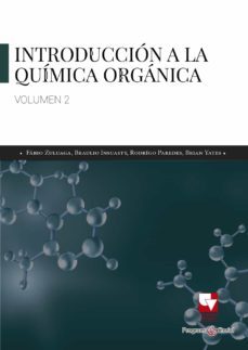 introduccion a la quimica organica (ebook)-fabio; insuasty zuluaga-9789587654936