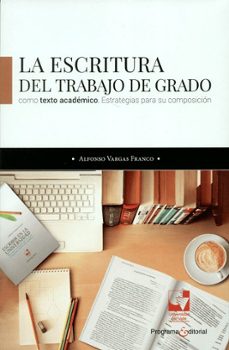 -alfonso vargas franco-9789587657036