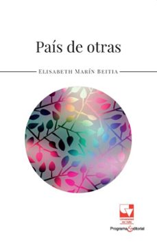 pais de otras (ebook)-elisabeth marín beitia-9789587658736