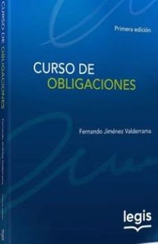 -fernando jimenez valderrama-9789587678536