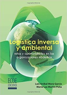 -luis anibal mora garcia-9789587710236